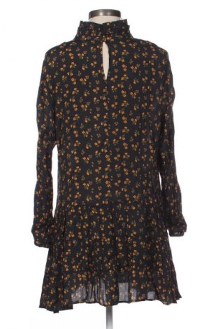 Рокля Zara, Размер XL, Цвят Многоцветен, Цена 7,66 €