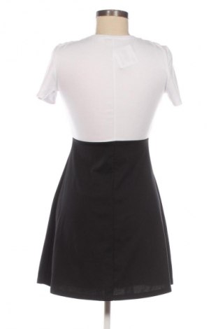 Рокля Zara, Размер S, Цвят Многоцветен, Цена 13,81 €