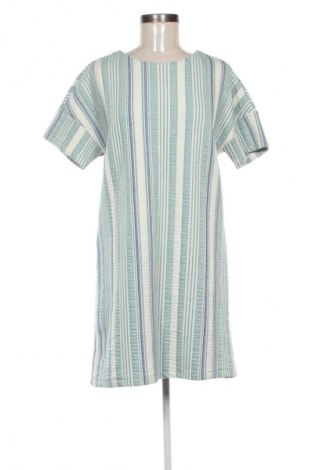 Φόρεμα Zara, Μέγεθος S, Χρώμα Πολύχρωμο, Τιμή 8,99 €