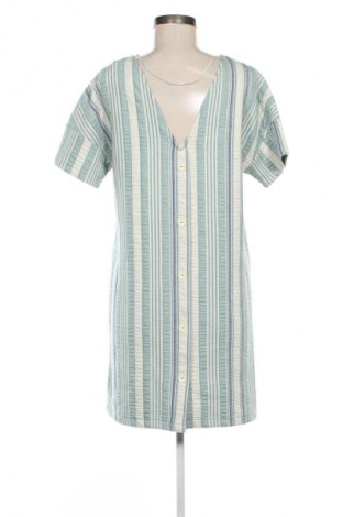 Φόρεμα Zara, Μέγεθος S, Χρώμα Πολύχρωμο, Τιμή 8,99 €
