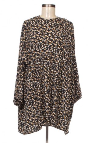 Šaty  Zara, Velikost M, Barva Vícebarevné, Cena  149,00 Kč