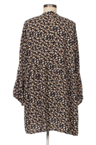 Šaty  Zara, Velikost M, Barva Vícebarevné, Cena  149,00 Kč