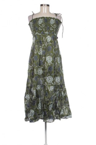 Φόρεμα Zara, Μέγεθος M, Χρώμα Πολύχρωμο, Τιμή 35,99 €