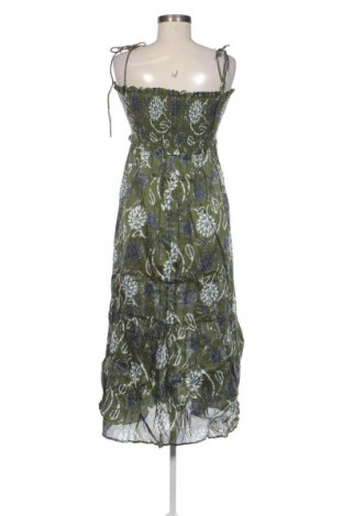 Φόρεμα Zara, Μέγεθος M, Χρώμα Πολύχρωμο, Τιμή 35,99 €