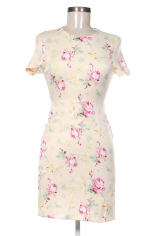 Šaty  Zara, Velikost XS, Barva Vícebarevné, Cena  391,00 Kč