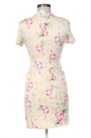 Šaty  Zara, Velikost XS, Barva Vícebarevné, Cena  391,00 Kč