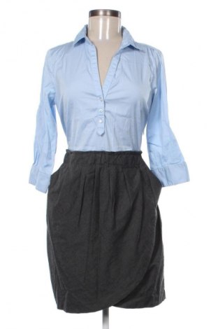 Рокля Zara, Размер L, Цвят Многоцветен, Цена 10,22 €