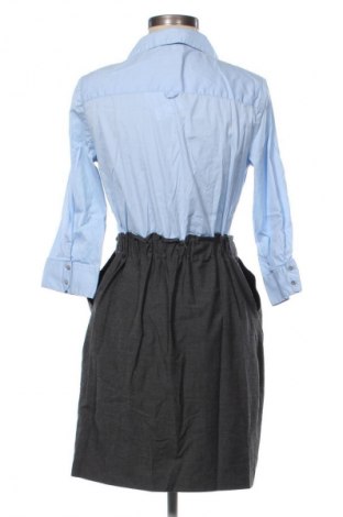 Рокля Zara, Размер L, Цвят Многоцветен, Цена 10,22 €