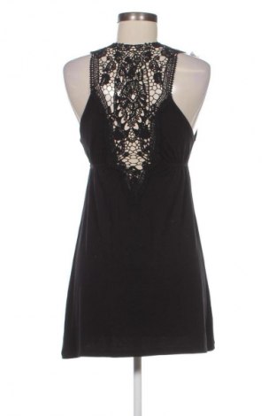 Šaty  Zarga, Velikost M, Barva Černá, Cena  291,00 Kč