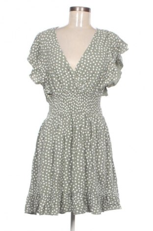 Рокля Zauberstern, Размер M, Цвят Многоцветен, Цена 18,71 €