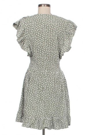 Рокля Zauberstern, Размер M, Цвят Многоцветен, Цена 18,71 €