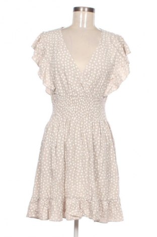 Šaty  Zauberstern, Velikost M, Barva Vícebarevné, Cena  546,00 Kč