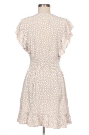 Šaty  Zauberstern, Velikost M, Barva Vícebarevné, Cena  546,00 Kč