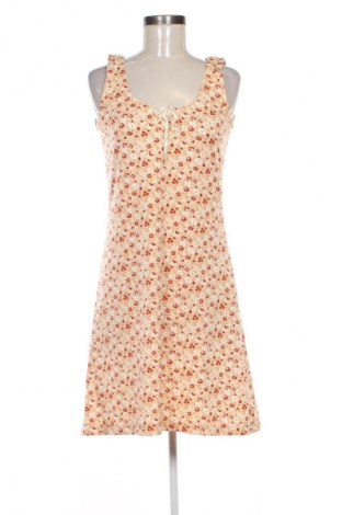 Рокля Ze-Ze Concept, Размер M, Цвят Многоцветен, Цена 8,69 €