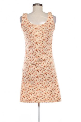 Рокля Ze-Ze Concept, Размер M, Цвят Многоцветен, Цена 8,69 €