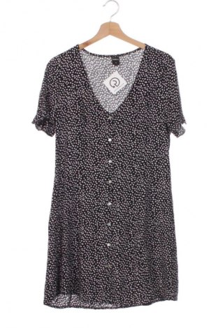 Рокля Zebra, Размер XS, Цвят Многоцветен, Цена 10,22 €