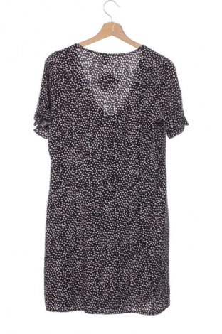 Рокля Zebra, Размер XS, Цвят Многоцветен, Цена 10,22 €