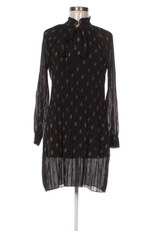 Kleid Zebra, Größe S, Farbe Mehrfarbig, Preis € 2,99