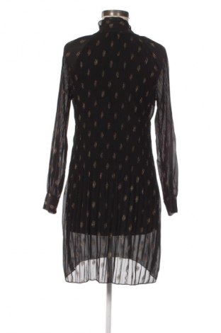 Kleid Zebra, Größe S, Farbe Mehrfarbig, Preis € 2,99