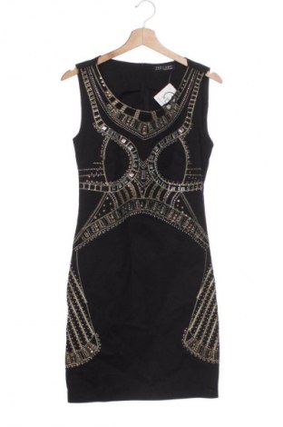 Ruha Zee Lane, Méret S, Szín Sokszínű, Ár 22 988 Ft