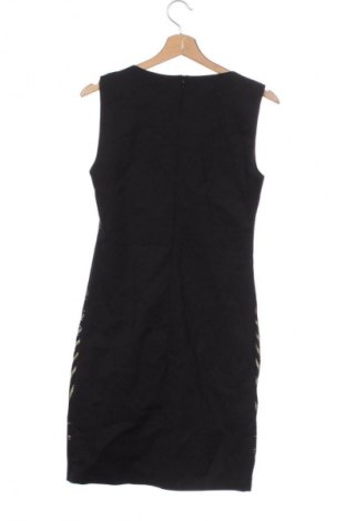 Ruha Zee Lane, Méret S, Szín Sokszínű, Ár 22 988 Ft