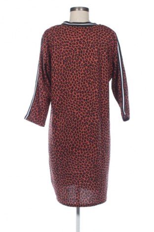 Φόρεμα Zeeman, Μέγεθος XXL, Χρώμα Πολύχρωμο, Τιμή 10,99 €