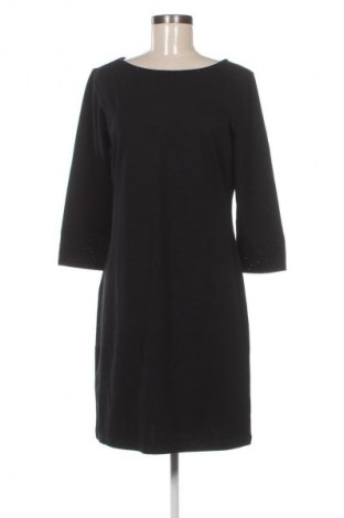 Šaty  Zero, Velikost L, Barva Černá, Cena  209,00 Kč