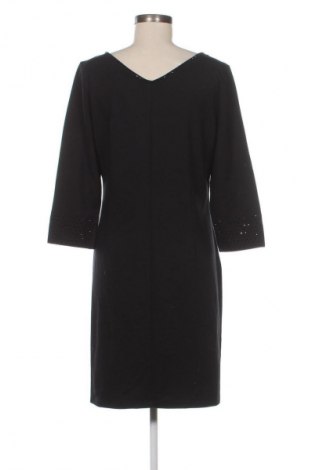 Šaty  Zero, Velikost L, Barva Černá, Cena  209,00 Kč