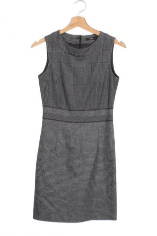 Šaty  Zero, Veľkosť XS, Farba Viacfarebná, Cena  3,95 €