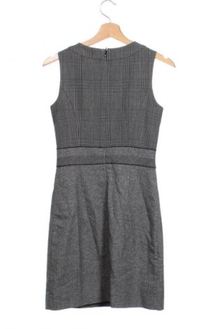 Šaty  Zero, Veľkosť XS, Farba Viacfarebná, Cena  3,95 €