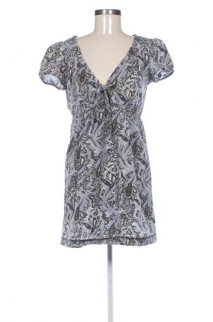 Kleid Zero, Größe XS, Farbe Mehrfarbig, Preis € 7,99