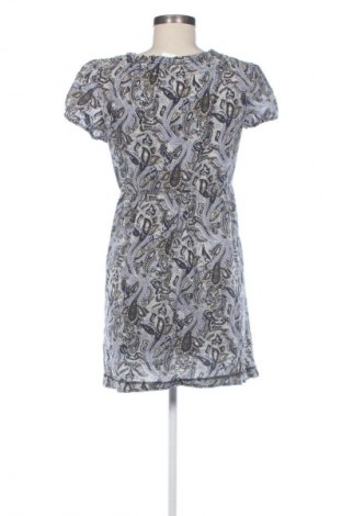 Kleid Zero, Größe XS, Farbe Mehrfarbig, Preis € 7,99