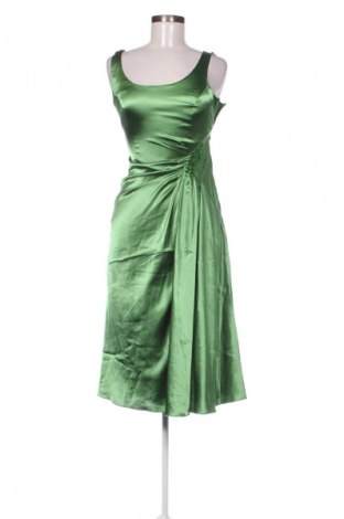 Kleid Zero, Größe XS, Farbe Grün, Preis 13,99 €