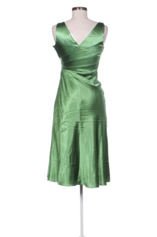 Kleid Zero, Größe XS, Farbe Grün, Preis 13,99 €