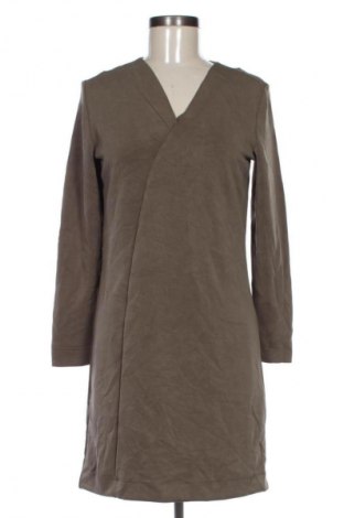 Рокля Zero, Размер XS, Цвят Зелен, Цена 8,69 €