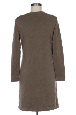 Рокля Zero, Размер XS, Цвят Зелен, Цена 8,69 €