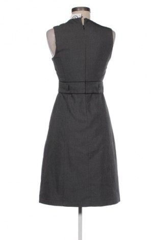 Šaty  Zero, Velikost S, Barva Šedá, Cena  629,00 Kč