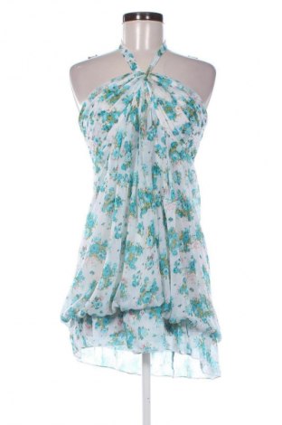 Rochie Zeva, Mărime M, Culoare Multicolor, Preț 32,99 Lei