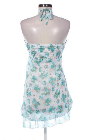 Rochie Zeva, Mărime M, Culoare Multicolor, Preț 32,99 Lei