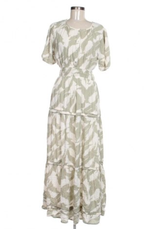 Ruha Zhrill, Méret S, Szín Sokszínű, Ár 5 469 Ft