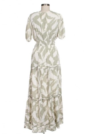 Ruha Zhrill, Méret S, Szín Sokszínű, Ár 5 469 Ft