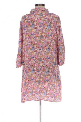 Šaty  Zizzi, Velikost M, Barva Vícebarevné, Cena  449,00 Kč