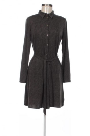 Sukienka Zusss, Rozmiar S, Kolor Kolorowy, Cena 6,99 zł