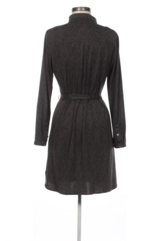 Sukienka Zusss, Rozmiar S, Kolor Kolorowy, Cena 6,99 zł