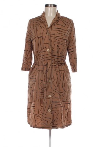 Rochie Zusss, Mărime S, Culoare Multicolor, Preț 57,99 Lei