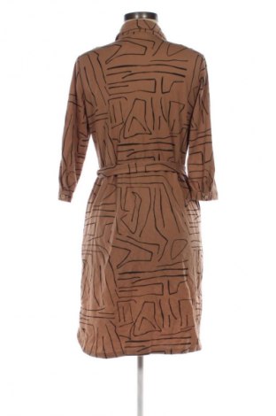 Rochie Zusss, Mărime S, Culoare Multicolor, Preț 57,99 Lei