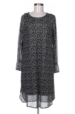 Rochie Zusss, Mărime M, Culoare Multicolor, Preț 120,99 Lei