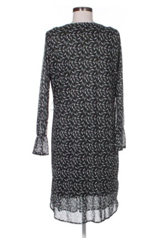 Rochie Zusss, Mărime M, Culoare Multicolor, Preț 120,99 Lei