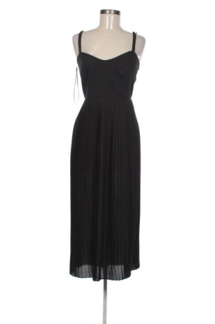 Ruha adL, Méret M, Szín Fekete, Ár 11 969 Ft