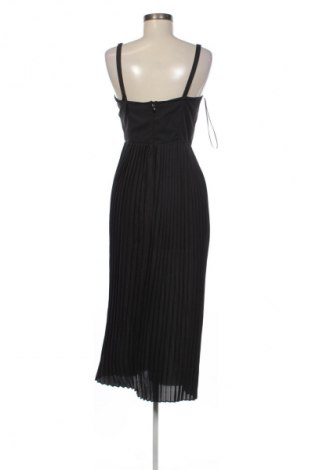 Ruha adL, Méret M, Szín Fekete, Ár 11 969 Ft